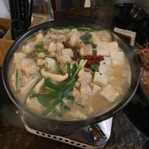 후타리 사진