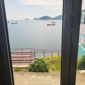 퍼스테이지 커피 리뷰 사진
