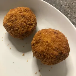 연돈볼카츠 리뷰 사진