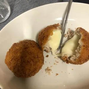 연돈볼카츠 리뷰 사진