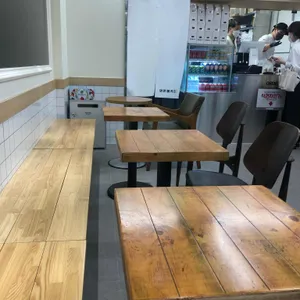 연돈볼카츠 리뷰 사진