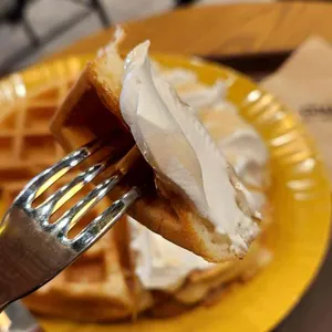 컴포즈커피 사진