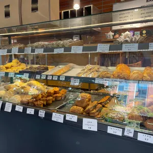 바게트케이 사진