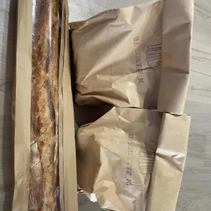 바게트케이 사진