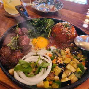 리옹 리뷰 사진