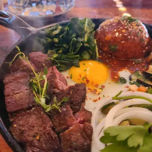 리옹 리뷰 사진