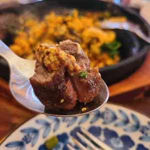 리옹 리뷰 사진
