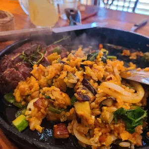 리옹 리뷰 사진