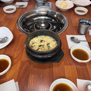 세화갈비 사진