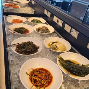 더베로니스 리뷰 사진