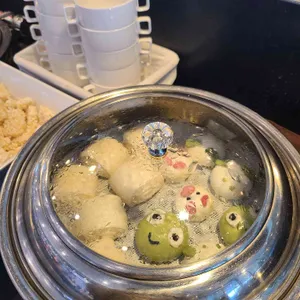 더베로니스 리뷰 사진