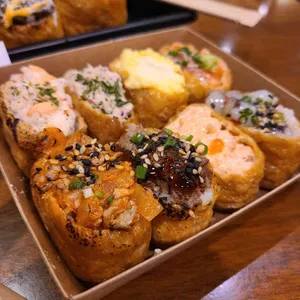 도제 사진