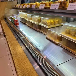 도제 사진