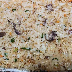 마왕족발 사진