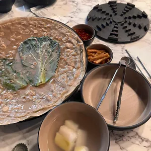 청춘등판 사진