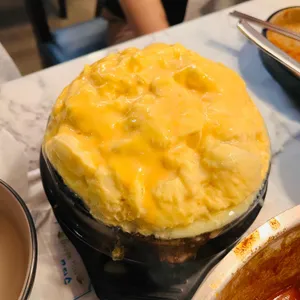 청춘등판 사진