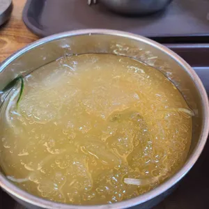 국수집 사진