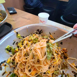 국수집 사진