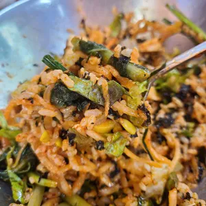 국수집 사진