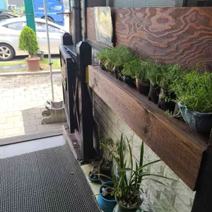 국수집 리뷰 사진