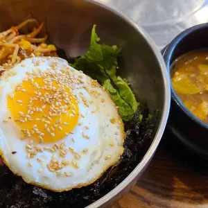 농장정육식당 사진