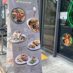 알라보 리뷰 사진