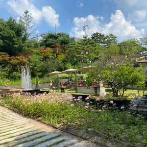 칸트의마을 리뷰 사진