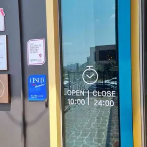 지씨브레드 리뷰 사진