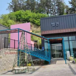 지씨브레드 리뷰 사진