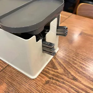 세상만사감자탕 리뷰 사진