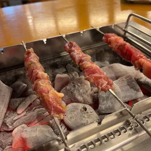 진성양꼬치 리뷰 사진