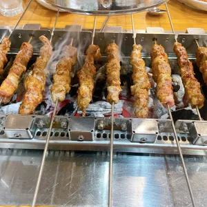 경성양육관 대표 사진