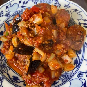 효교 향동 리뷰 사진