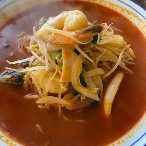 효교 향동 리뷰 사진
