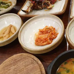 거궁 리뷰 사진