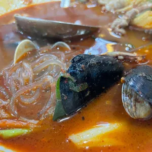 골때리네 사진