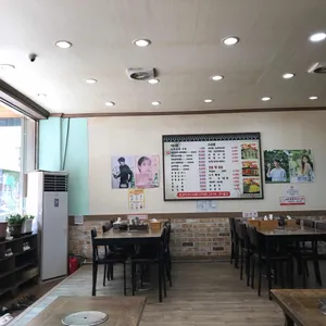탄방골참순대 리뷰 사진
