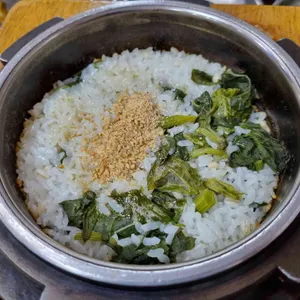 산능이본가 사진