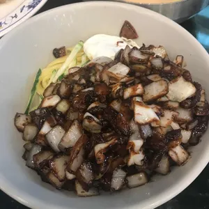 열도지 사진