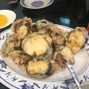 열도지 사진