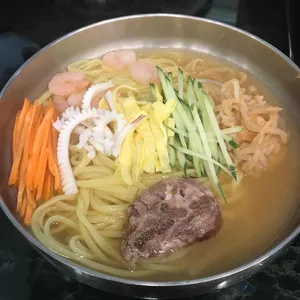 열도지 리뷰 사진