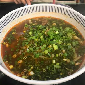 열도지 리뷰 사진