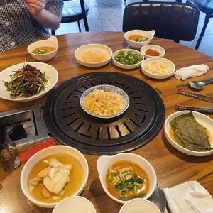너랑나랑막창 사진
