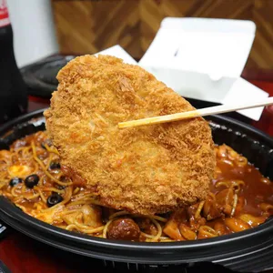 두찜 사진