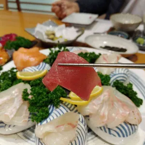 미소 사진