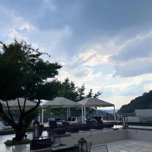 커볶 리뷰 사진