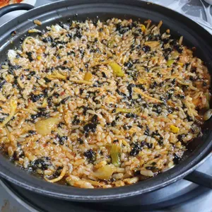 가락골마산아구찜 리뷰 사진