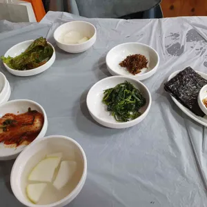 가락골마산아구찜 리뷰 사진