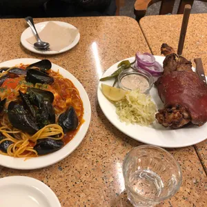 소로 리뷰 사진