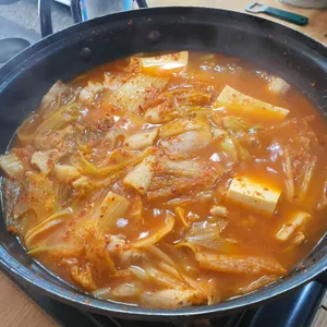장안맛집 사진